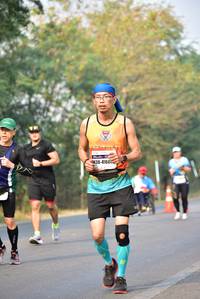 BIB: 4160
                            <button type="button" onclick="openModal(10174396)" class="btn btn-primary btn-sm float-right btn-popup" data-toggle="modal" data-target=".modal-high-quality">
                        <i class="fas fa-shopping-cart"></i> Add to Cart
                    </button>
                                            <button type="button" onclick="isThisMe(10174396, true)" class="btn btn-success btn-sm float-right btn-popup btn-isme hidden" data-toggle="tooltip" data-placement="bottom" title="นี่คือรูปของคุณใช่ไหม คลิกที่นี่เพื่อเอาเข้าอัลบั้ม">
                        <i class="fas fa-plus"></i> Add to album
                    </button>
                    <button type="button" onclick="isThisMe(10174396, false)" class="btn btn-warning btn-sm float-right btn-popup btn-isnotme hidden">
                        <i class="fas fa-ban"></i> Remove from album
                    </button>